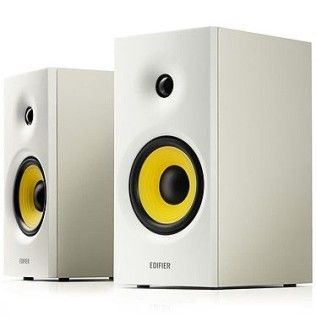 Edifier R1080BT - R1080BT-WHT