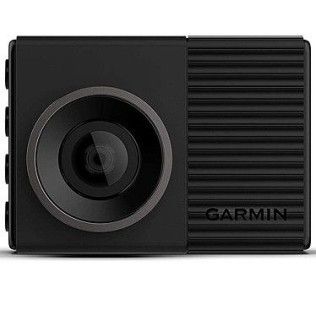 Garmin Dash Cam 46