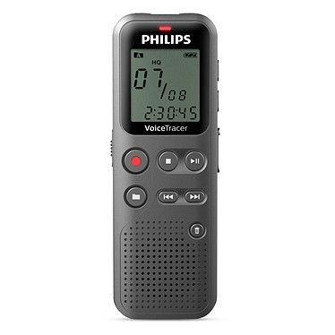 Philips DVT1110