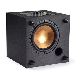 Klipsch R-8SW