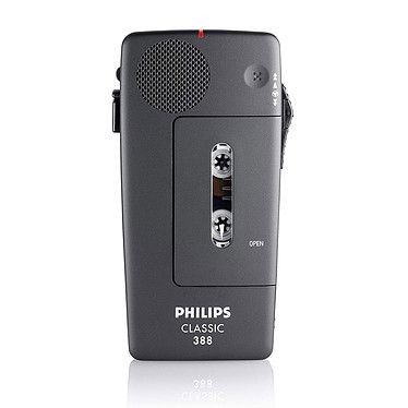 Philips LFH0388