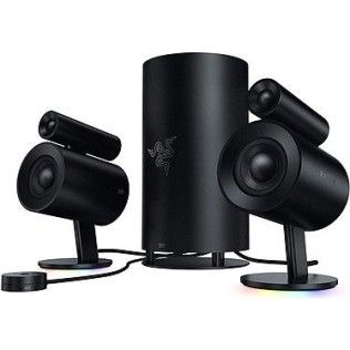 Razer Nommo Pro