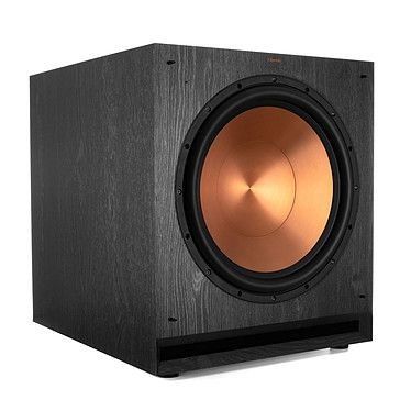 Klipsch SPL-150