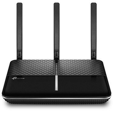 TP-LINK Archer VR600