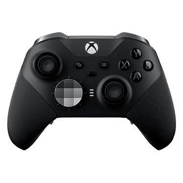 Microsoft Xbox Elite Series 2