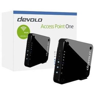 Devolo Access Point One