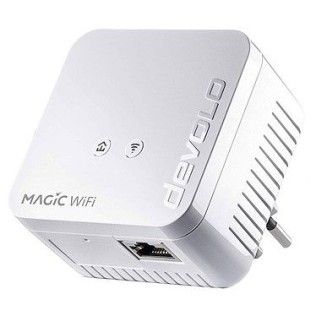 Devolo Magic 1 WiFi mini