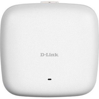 D-Link DAP-2680