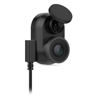 Garmin Dash Cam Mini