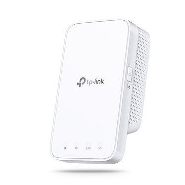 TP-LINK RE300 - RÉPÉTEUR WIFI MESH