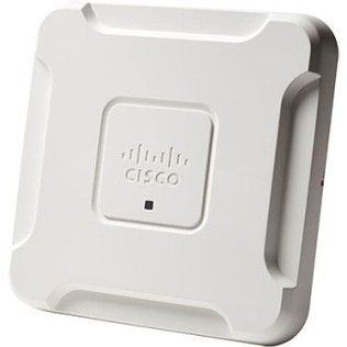 Cisco WAP581