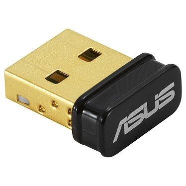 Asus USB-N10 Nano B1