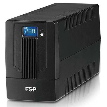 FSP iFP 1000