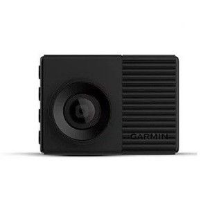 Garmin Dash Cam 56