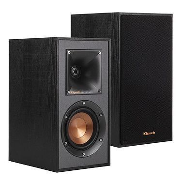 Klipsch R-41M