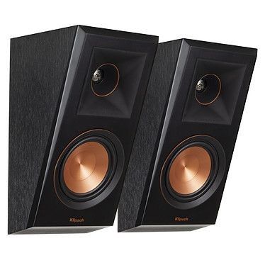 Klipsch RP-500SA