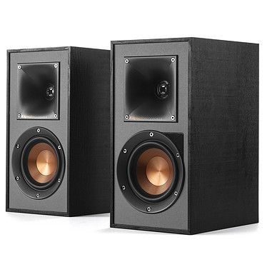 Klipsch R-41PM