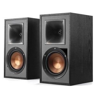 Klipsch R-51PM