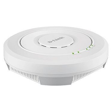 D-Link DWL-6620APS