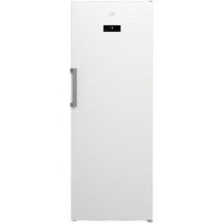 Beko RFNE448E35W