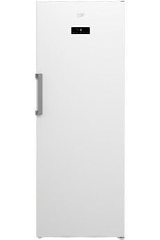 Beko RFNE448E35W