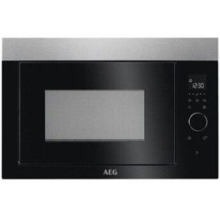 AEG MBE2657SEM