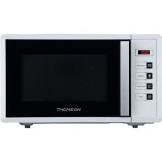 Thomson EASY25WH