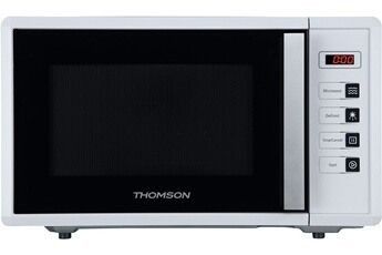 Thomson EASY25WH