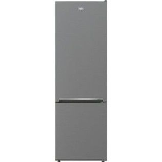 Beko RCNT375I30XBN