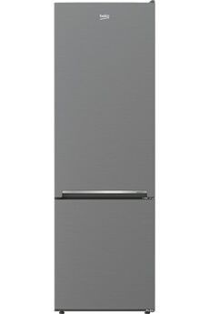 Beko RCNT375I30XBN