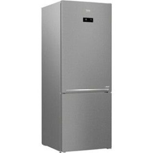 Beko RCNE560E40ZXPN