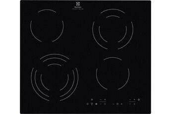 Electrolux EHV6343IOK