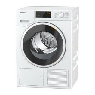 Miele TWD 260 WP