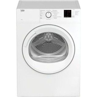 Beko DA8013PA AQUAWAVE