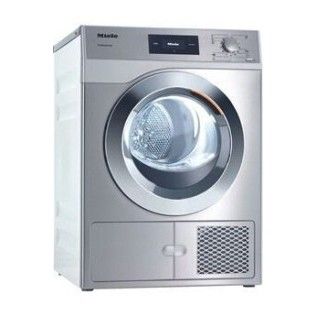 Miele PDR 507 HP SST