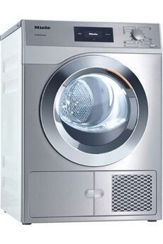 Miele PDR 507 HP SST