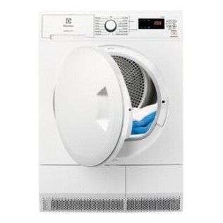 Electrolux EW6C4735SC