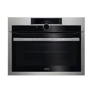 AEG BFB9000QM