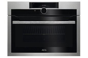 AEG BFB9000QM