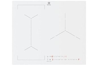 Electrolux EIV63342CW