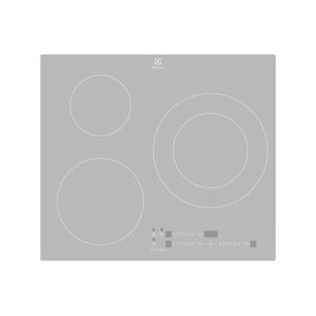 Electrolux DIT60342CS