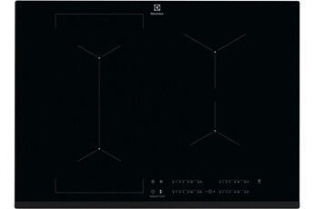 Electrolux EIV73441