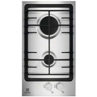 Electrolux EGG3322NVX INOX