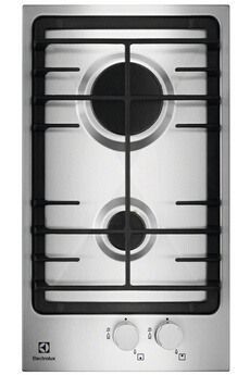 Electrolux EGG3322NVX INOX