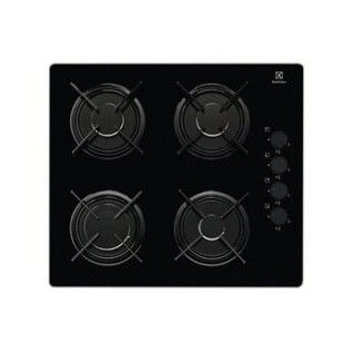 Electrolux EGT6042NVK