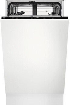 Electrolux EEA22100L 45CM