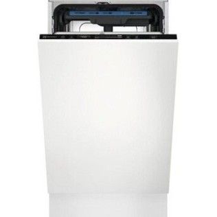 Electrolux EEM43200L 45CM