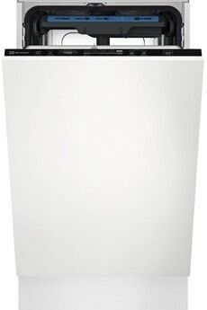 Electrolux EEM43200L 45CM