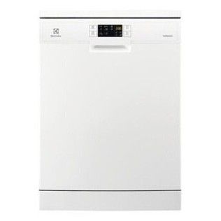 Electrolux ESF9516LOW