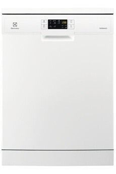 Electrolux ESF9516LOW